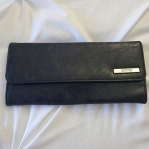 Kenneth Cole Reaction Wallet